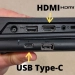How to Connect Chromebook to Your TV