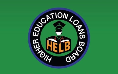 HEF Loan Vs. HELB Loan: A Detailed Comparison