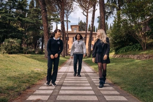 Italy’s Educational Gems: Top 10 International Schools Cultivating Global Leaders