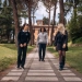 Italy’s Educational Gems: Top 10 International Schools Cultivating Global Leaders