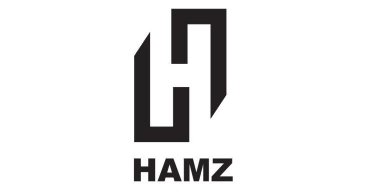 Hamz: Pioneering Uganda’s Future Through Fashion, Sports, and Digital Innovation