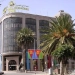 Unveiling the Banking Sector of Eritrea: Key Players and Services