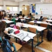 List of top 10 Best International Schools in Iran