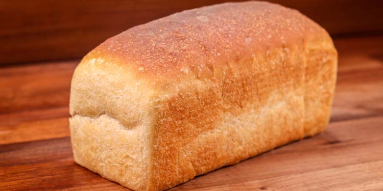 Discover the Best Bakeries in Sri Lanka: A Guide to Decadent Pastries and Breads