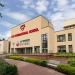 Ukraine’s Educational Beacons: Top 10 International Schools Empowering Global Minds
