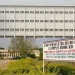 List of top 10 universities in Burundi