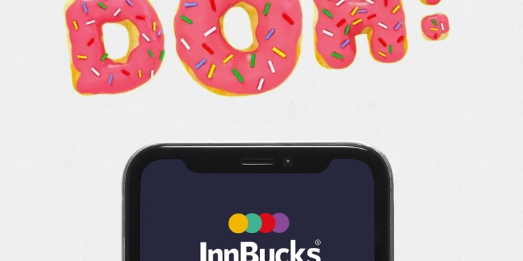 Understanding InnBucks Loans: A Comprehensive Guide to Salary-Based Loans in Zimbabwe