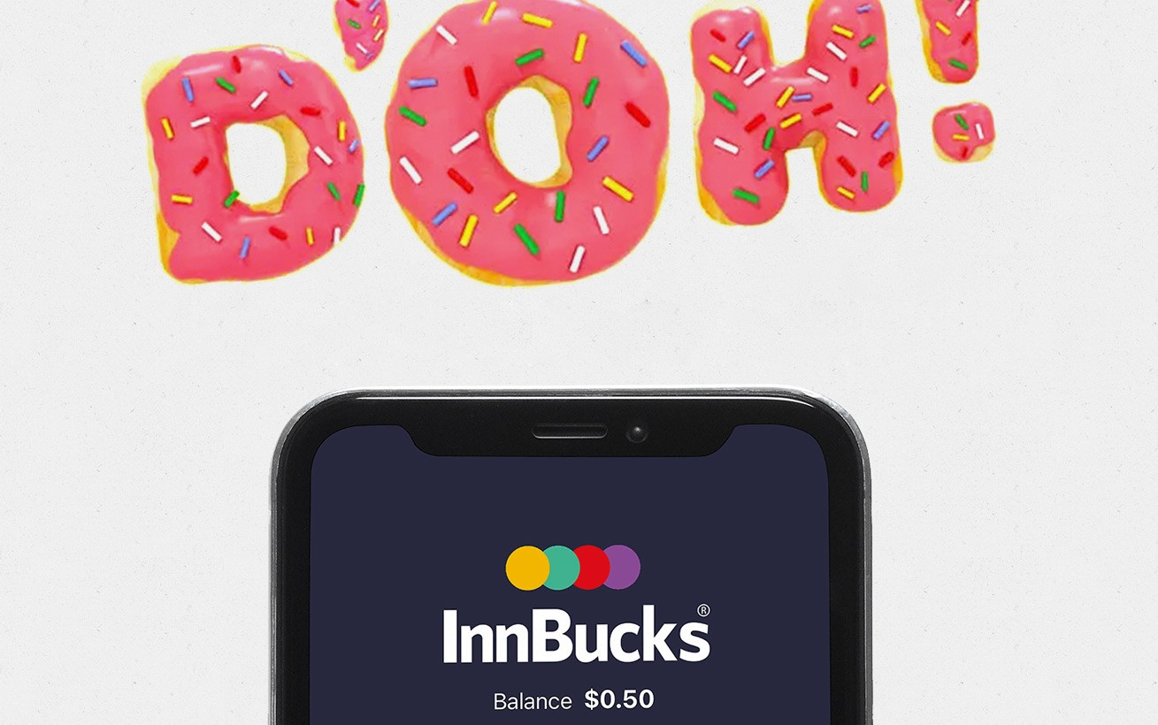 Understanding InnBucks Loans: A Comprehensive Guide to Salary-Based Loans in Zimbabwe