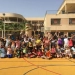 Senegal’s Gateways to Global Education: Top 10 International Schools Fostering Excellence