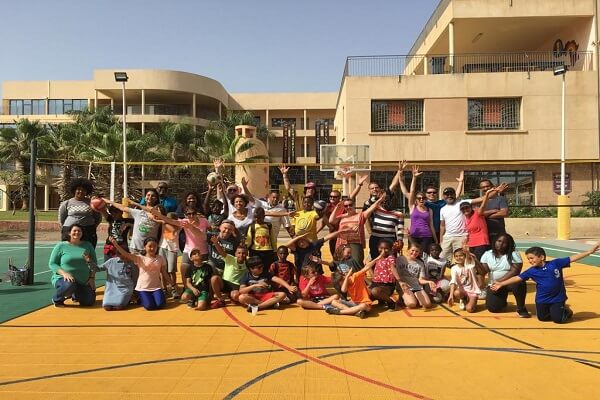 Senegal’s Gateways to Global Education: Top 10 International Schools Fostering Excellence