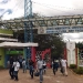 JKUAT Student Portal: Your Virtual Access to Campus Resources