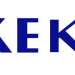 List of Top insurance Brokers in Ghana