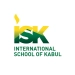 List of top 10 Best International Schools in Afghanistan