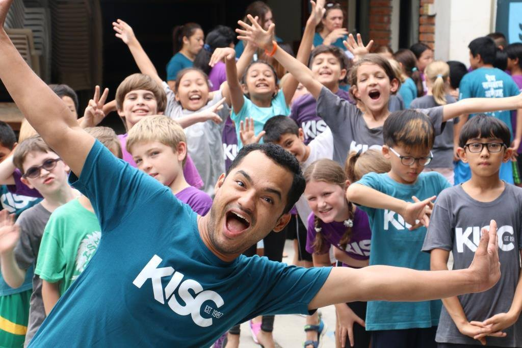 Nurturing Future Leaders: Top 10 International Schools in Nepal