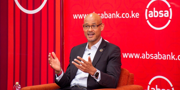 Revealed: Deep-Rooted Issues of Corruption and Misconduct at Absa Bank Kenya
