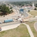 List of Major Roads in Western Kenya
