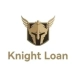 Comprehensive Guide to Knight Loan App in Kenya