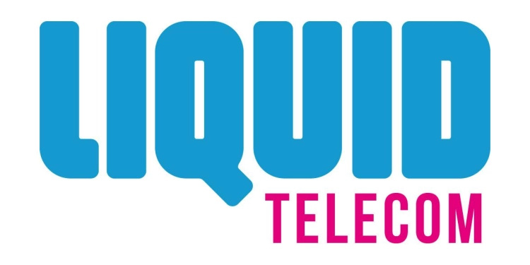 Best Internet Providers in Zambia: Simplified Guide 2024