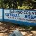 List Of Best Maternity Hospitals In Baringo County