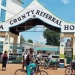 List Of Best Maternity Hospitals In Busia County