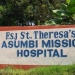 List Of Best Maternity Hospitals In Homa Bay County