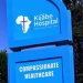Top Maternity Healthcare Facilities in Kiambu County, Kenya