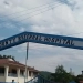 List Of Best Maternity Hospitals In Migori County