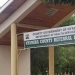 List Of Best Maternity Hospitals In Nyamira County