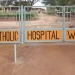 Top-Rated Maternity Hospitals in Samburu County, Kenya