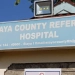 List Of Best Maternity Hospitals In Siaya County