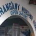 Premier Maternity Care Facilities in Trans Nzoia County, Kenya