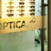 Comprehensive List of Optica Branches in Kenya and Their Contacts