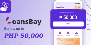 Fast and Secure Online Loans with LoansBay: Your Reliable Financial Partner in the Philippines