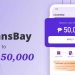 Fast and Secure Online Loans with LoansBay: Your Reliable Financial Partner in the Philippines
