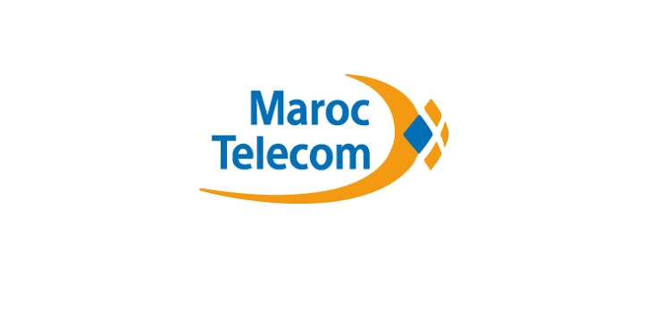 Best Internet Providers in Morocco: Simplified Guide 2024