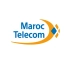 Best Internet Providers in Morocco: Simplified Guide 2024