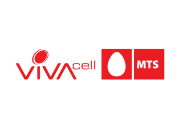 Explore VivaCell-MTS Armenia: The Ultimate Guide to Mobile Network Compatibility