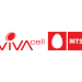 Explore VivaCell-MTS Armenia: The Ultimate Guide to Mobile Network Compatibility