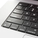 How to Fix It When a MacBook Pro Keyboard Isn’t Working