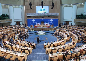 Empowering Global Independence: The Non-Aligned Movement’s Journey and Vision