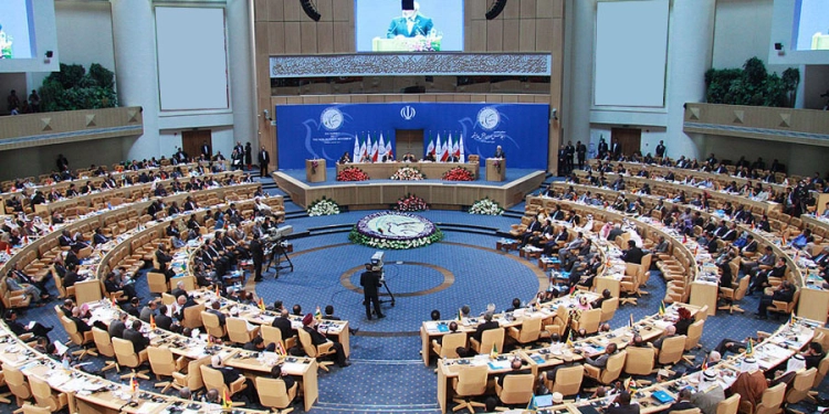 Empowering Global Independence: The Non-Aligned Movement’s Journey and Vision