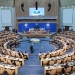 Empowering Global Independence: The Non-Aligned Movement’s Journey and Vision