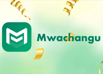 Comprehensive Guide to Zambian Loan Apps and Online Loans