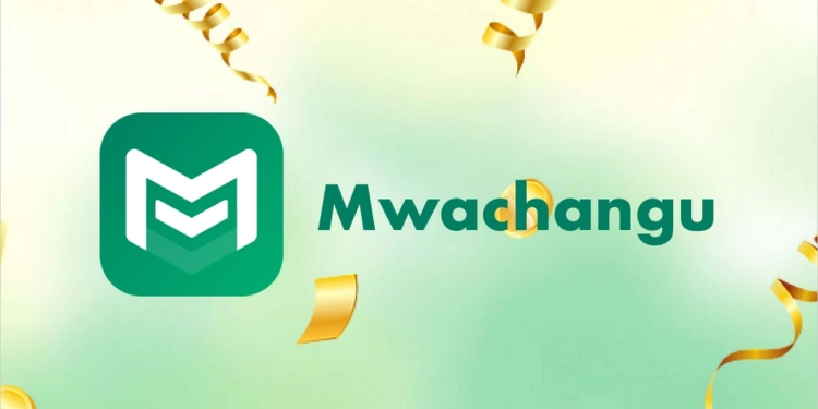 Comprehensive Guide to Zambian Loan Apps and Online Loans