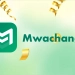 Comprehensive Guide to Zambian Loan Apps and Online Loans