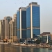 Comprehensive Guide to the Banks of Egypt: Services, Contacts, and Banking Details
