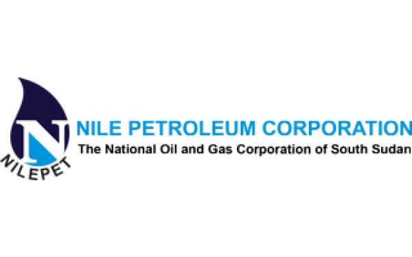 List of Top Manufacturing Companies in South Sudan