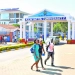 K.U Portal: Your Gateway to Academic Management and Personalized Services