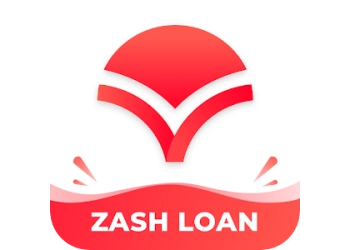 Zash Loan App: Instant Mobile Loans via M-PESA in Kenya