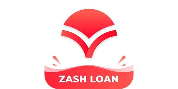 Zash Loan App: Instant Mobile Loans via M-PESA in Kenya